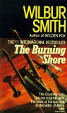 The Burning Shore
