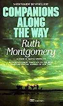 Companions Along the Way