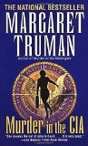 Murder in the CIA (Capital Crimes)
