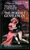 PERFECT GENTLEMAN