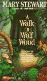 Walk in Wolf Wood