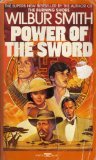 Power of the Sword