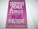 Power of the Plus Factor