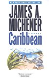 Caribbean