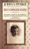 Self-Consciousness