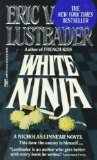 White Ninja