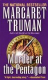 Murder at the Pentagon (Capital Crimes)