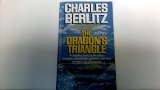 The Dragon's Triangle
