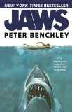 Jaws