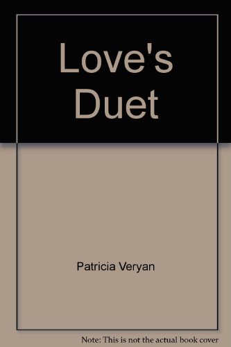 Love's Duet