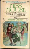 Miss Mouse: A Regency Love Story (Coventry Romance #110)