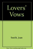 LOVERS' VOWS
