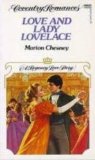 LOVE AND LADY LOVELACE