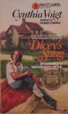 Dicey's Song