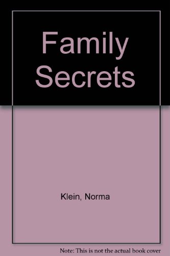 Family Secrets