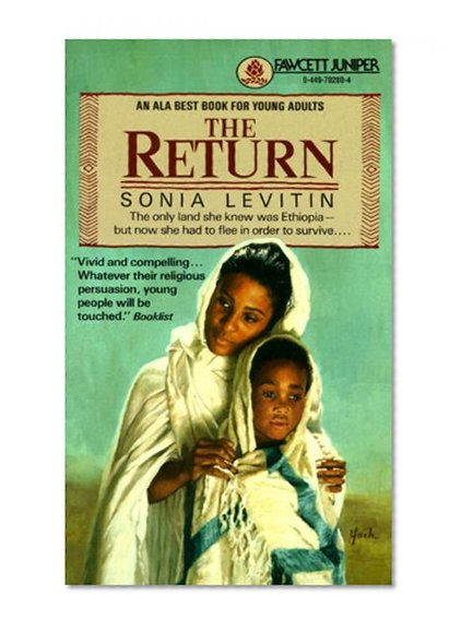 The Return