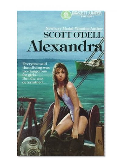 Alexandra