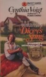 Dicey's Song