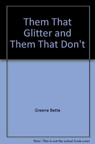 Them That Glitter/dont