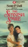 Spanish Smile