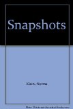 Snapshots