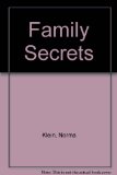 Family Secrets