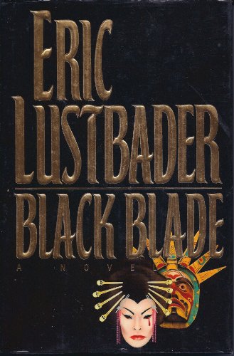 Black Blade