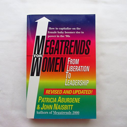 Megatrends for Women