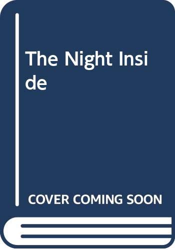 The Night Inside