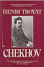 Chekhov