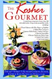 The Kosher Gourmet