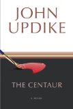 The Centaur