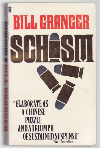 Schism