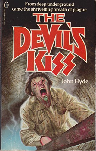 Devil's Kiss