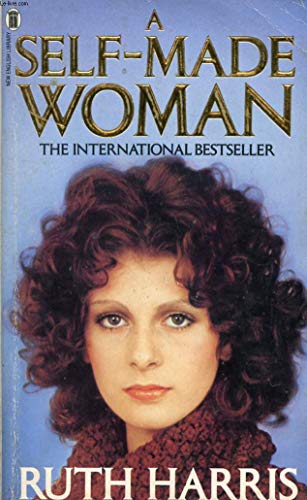 A Self-made Woman