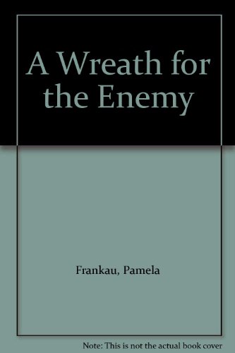Wreath for Enemies
