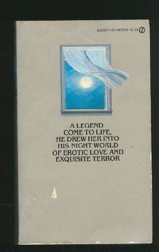 The Selkie (Signet)