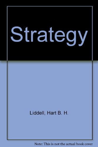 Strategy