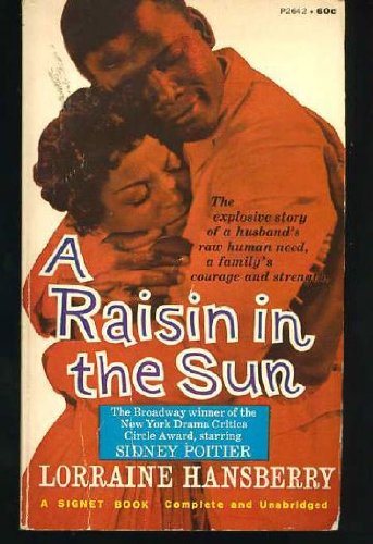 A Raisin in the Sun