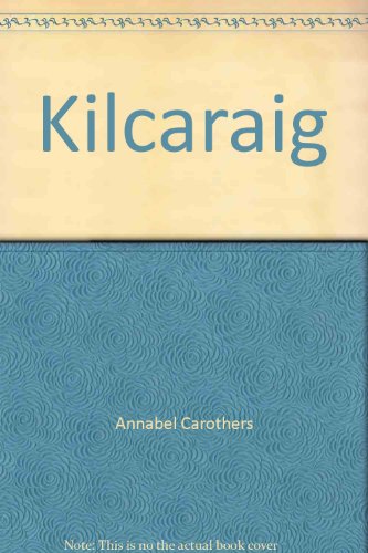 Kilcaraig