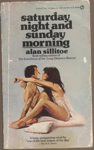 Saturday Night and Sunday Morning