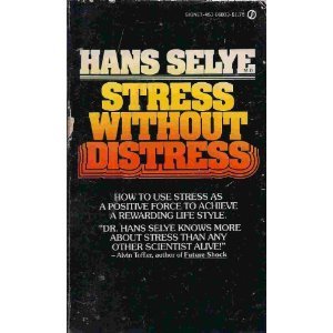 Stress Without Distress
