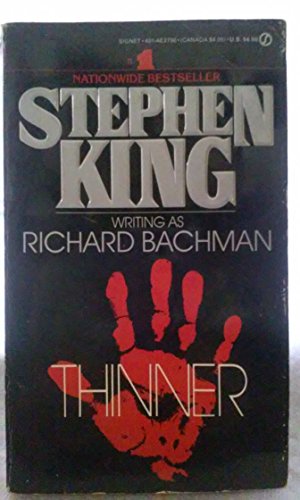 Thinner