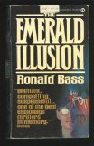 Emerald Illusion