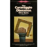 The Caravaggio Obsession