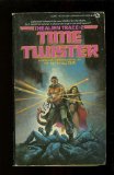 Time Twister (Alien Trace 2)