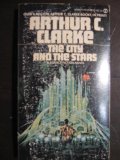 City and Stars