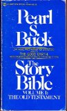 Story Bible, Old Testament (Signet)