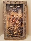 The Dark Tide (Iron Tower Trilogy)