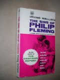 The Sins of Philip Fleming